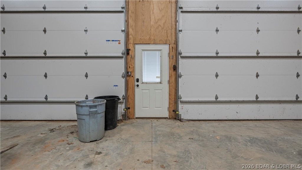 Picture 36