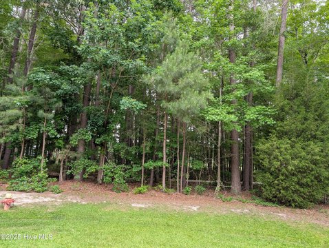 LAND - Hertford, NC