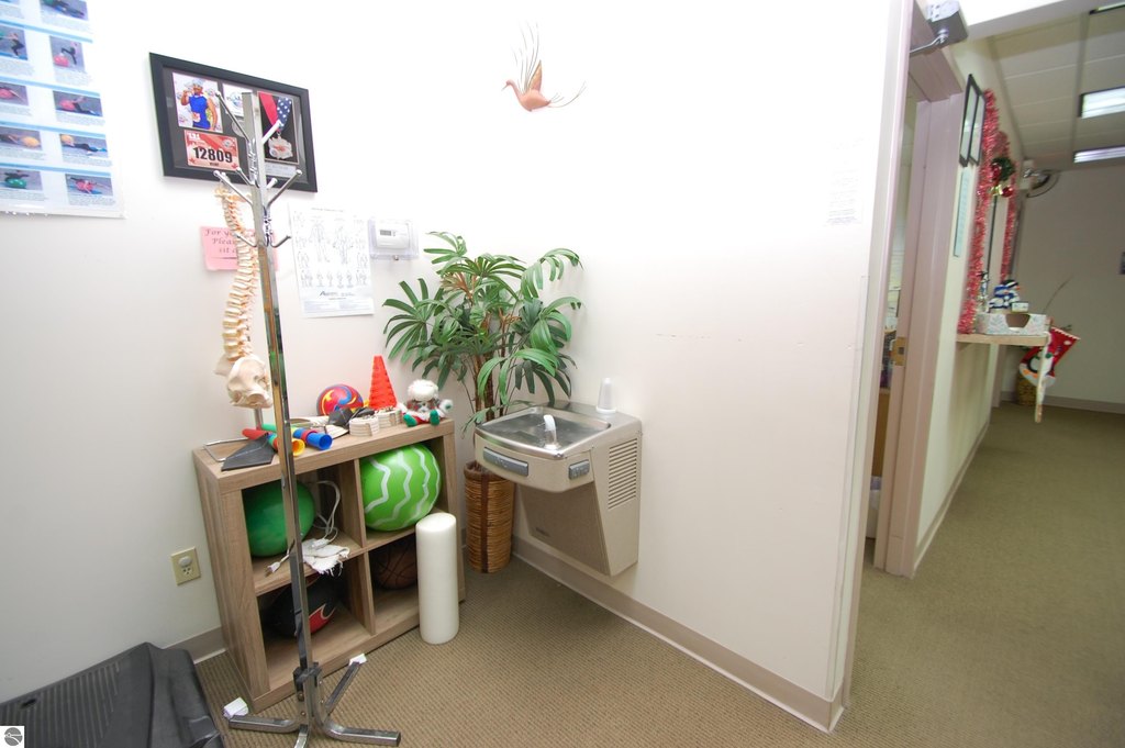 Picture 19