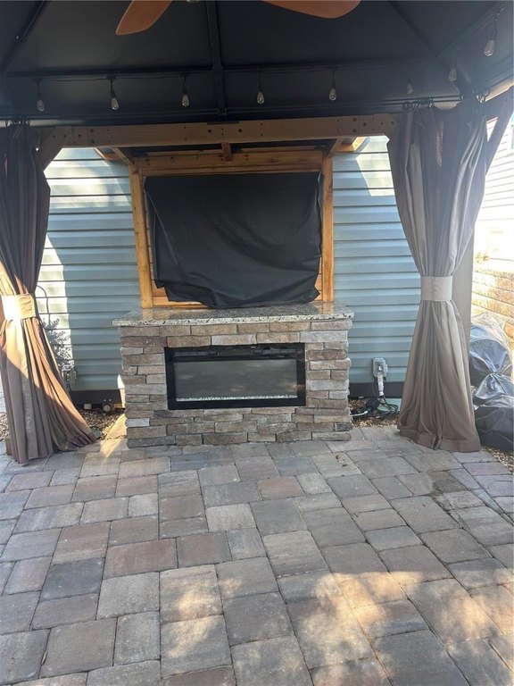 Picture 6