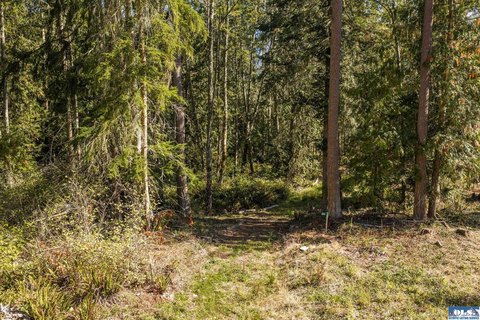 LOTS-LAND, Sequim, WA