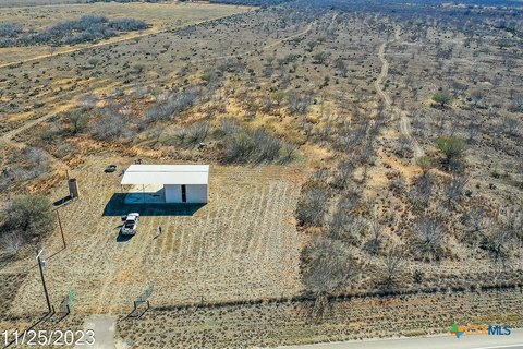 90 Acres Hunting/Homestead Land