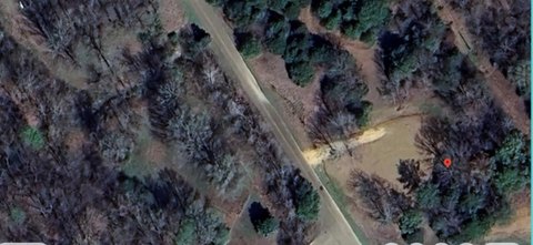 Residential Land in Batesville, MS