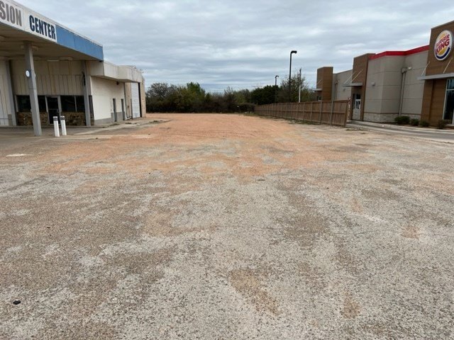 Picture 4
