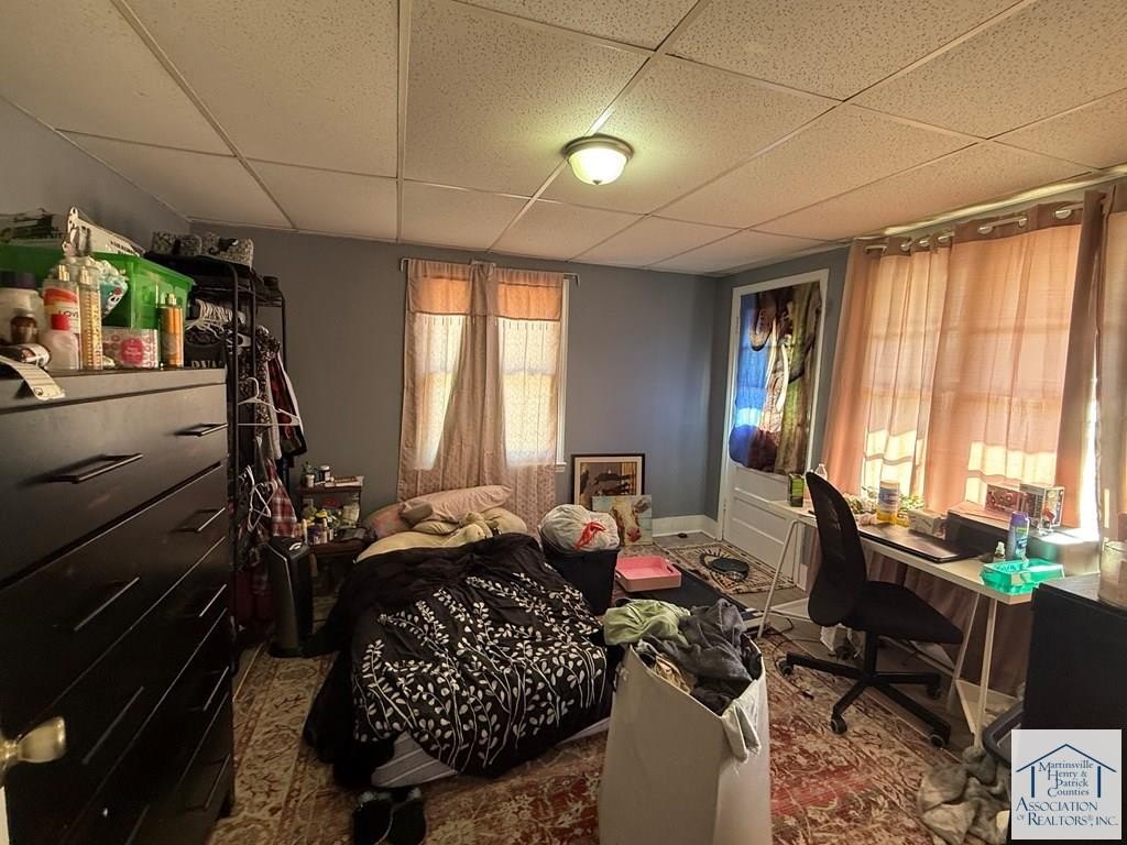 Picture 13