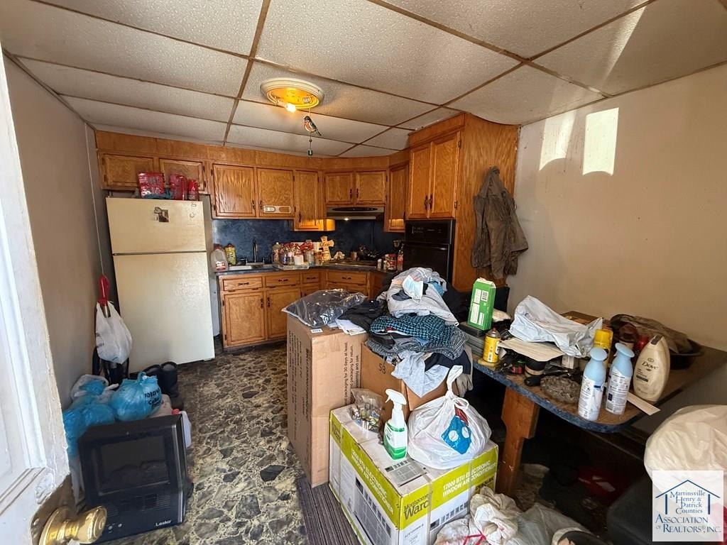 Picture 16