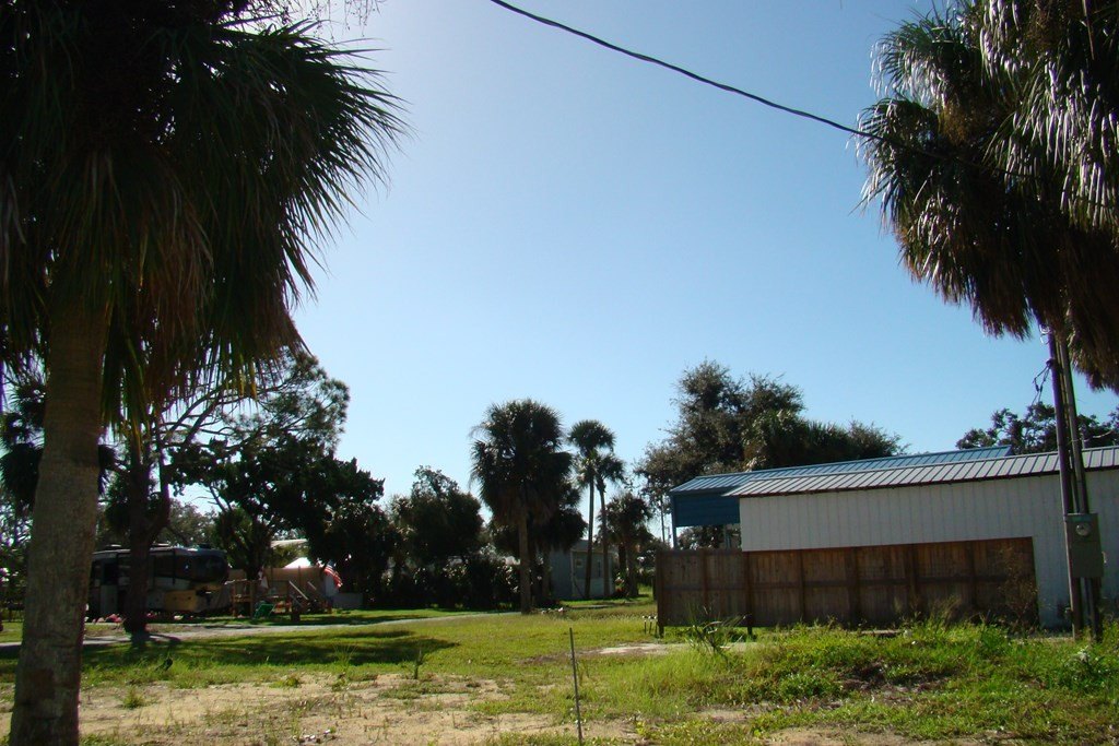 Picture 2