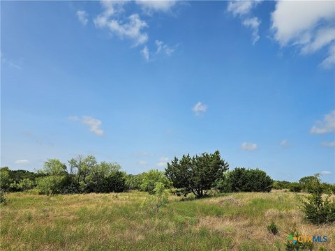Land, Lampasas, TX