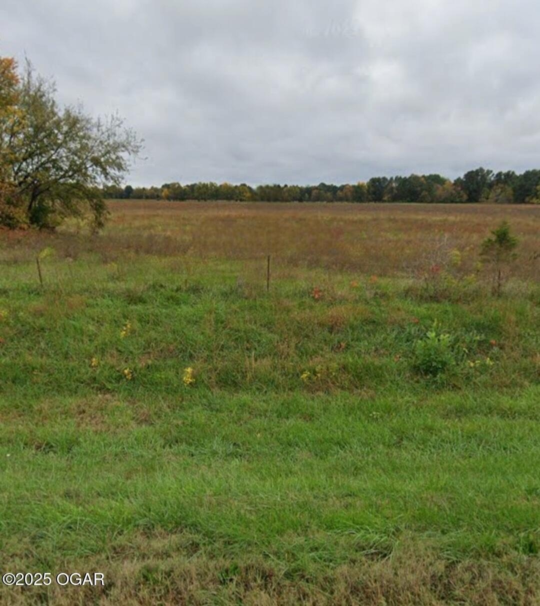Columbus, KS Land For Sale