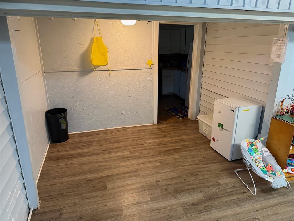 Picture 22