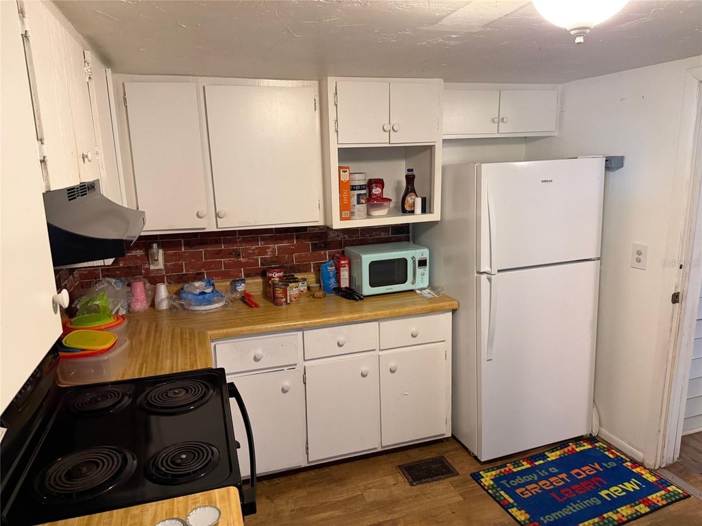 Picture 24