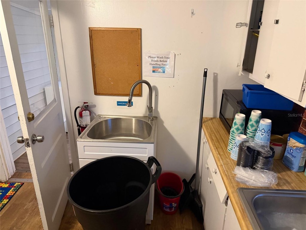 Picture 25
