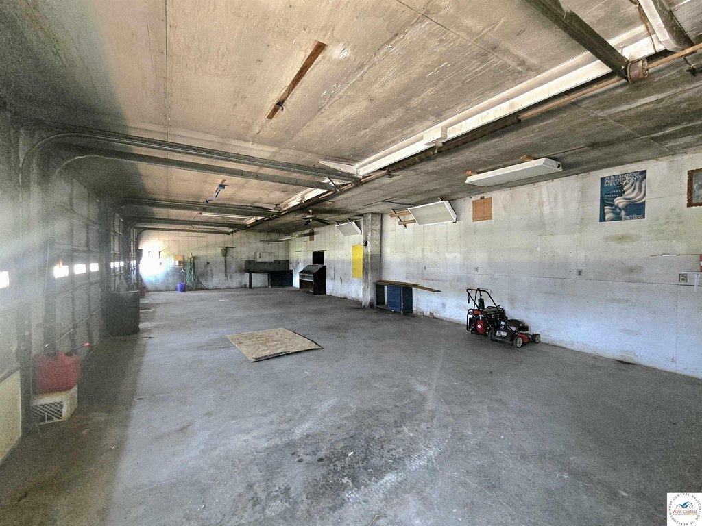 Picture 6