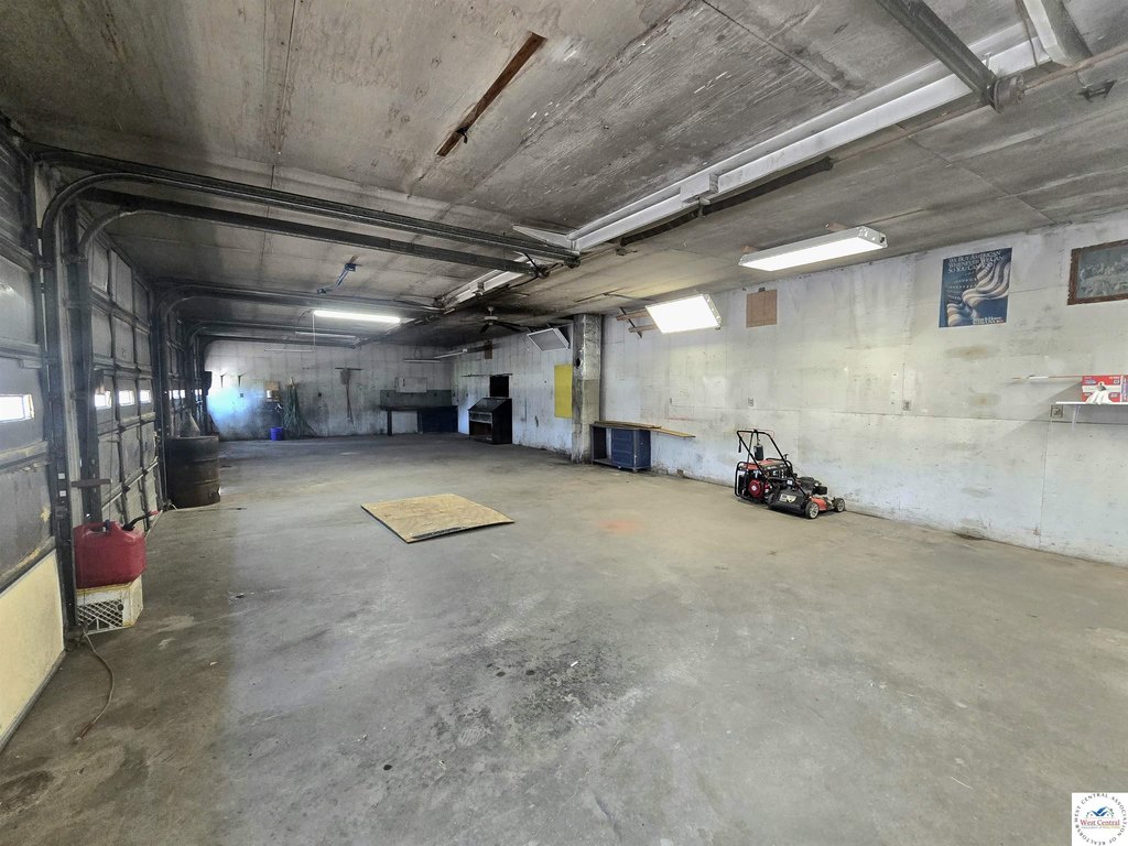 Picture 8