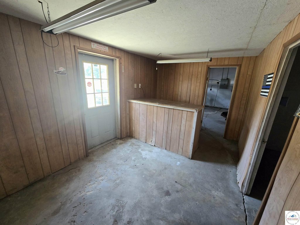Picture 15