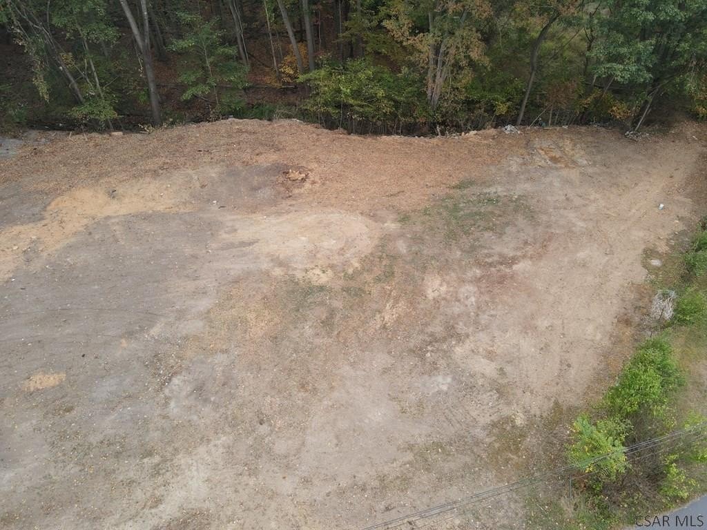 Picture 11