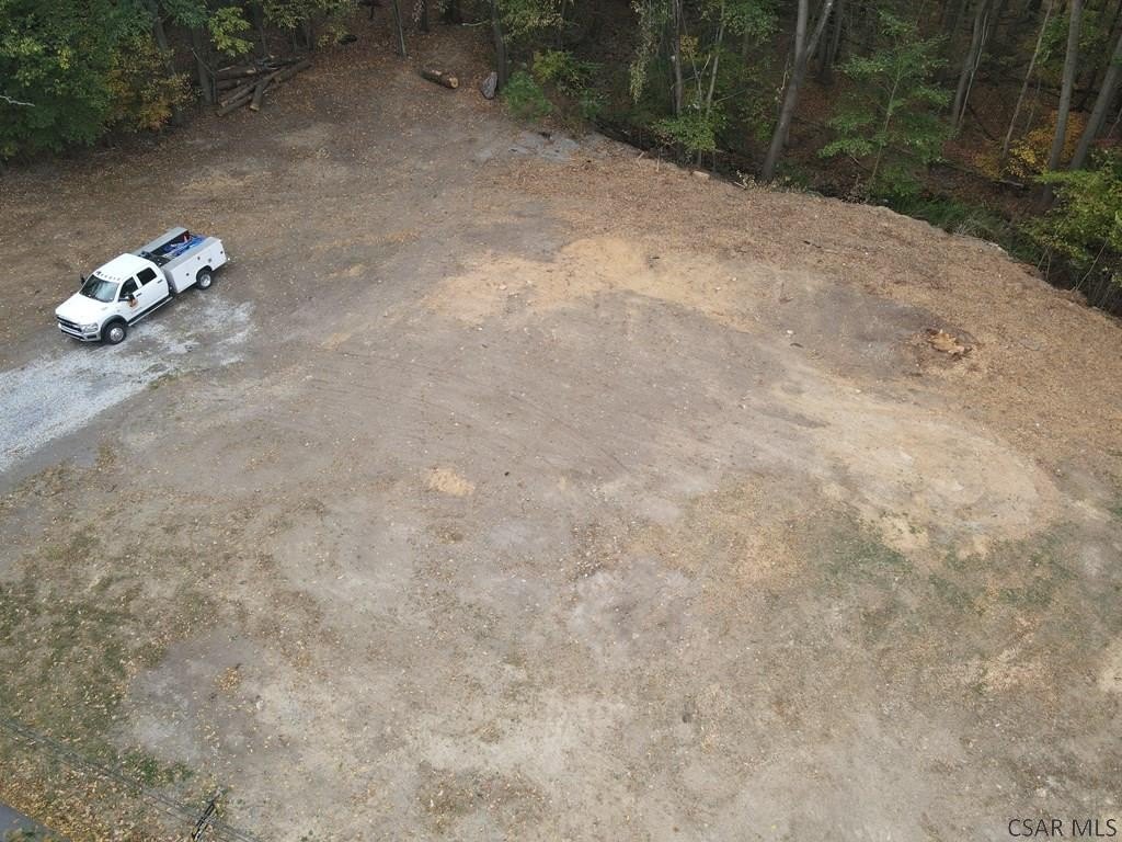 Picture 10