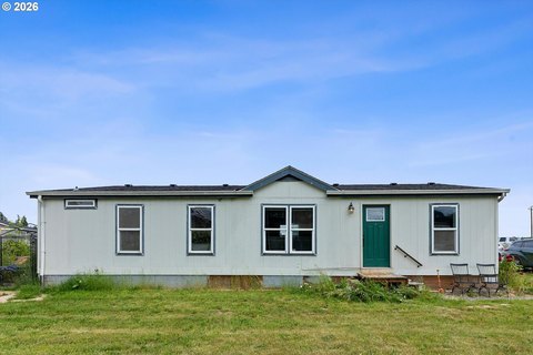 CommercialSale, Dundee, OR