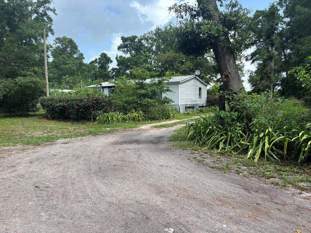 Picture 20