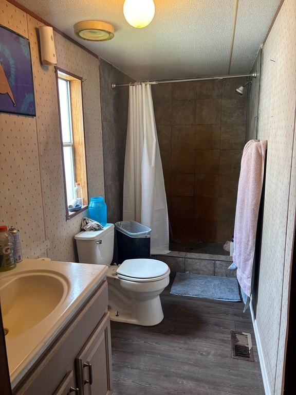 Picture 28