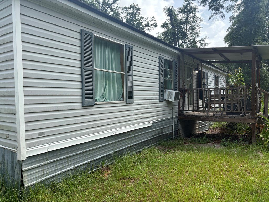 Picture 22