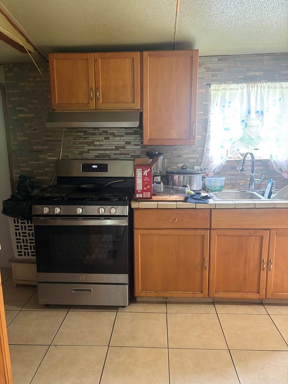 Picture 27