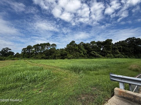 Land, Lafayette, LA