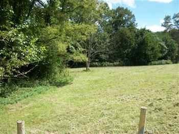 Farm, West Mifflin, PA