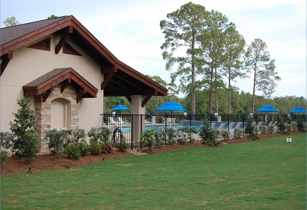 Picture 11