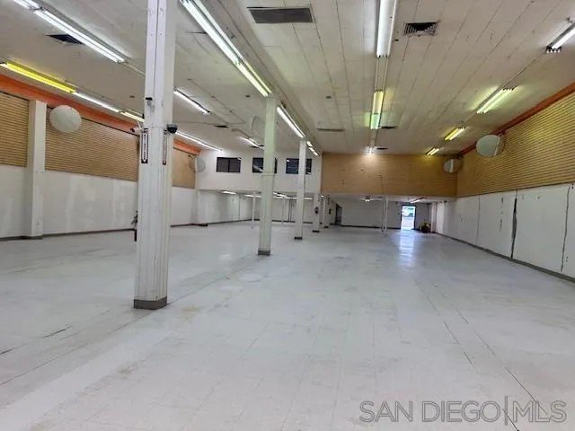 Picture 9