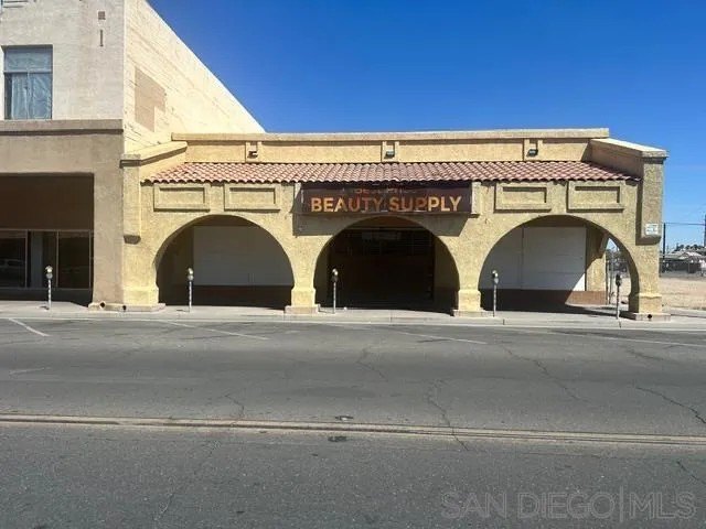 Picture 14