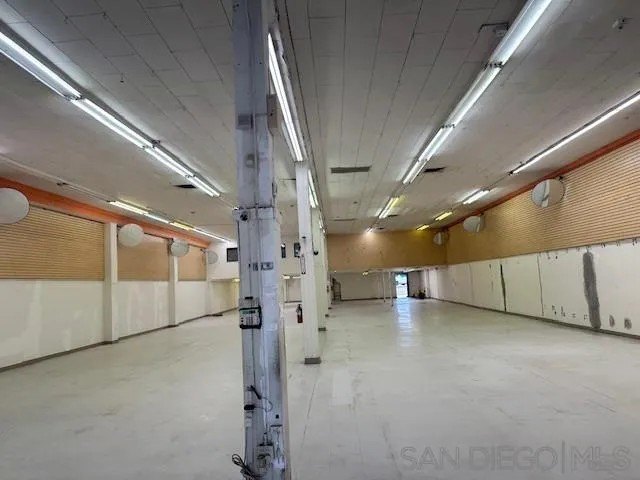 Picture 13