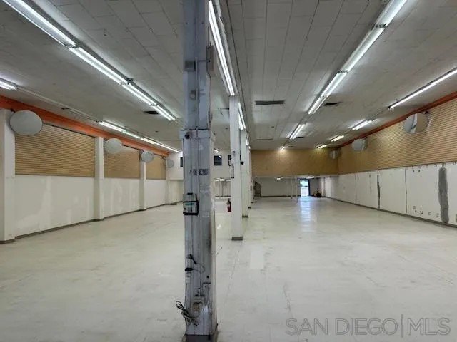 Picture 12