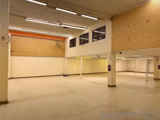 Picture 5
