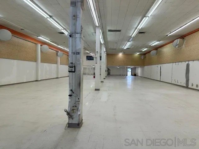 Picture 11