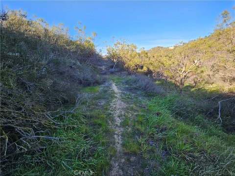 Affordable Land in Lake Riverside