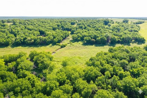 Rural Residential Farmland Acreage
