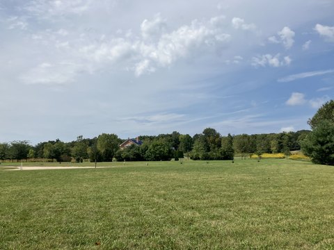 Land, Urbana, IL