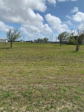 Boca Chica Subdivision Lot