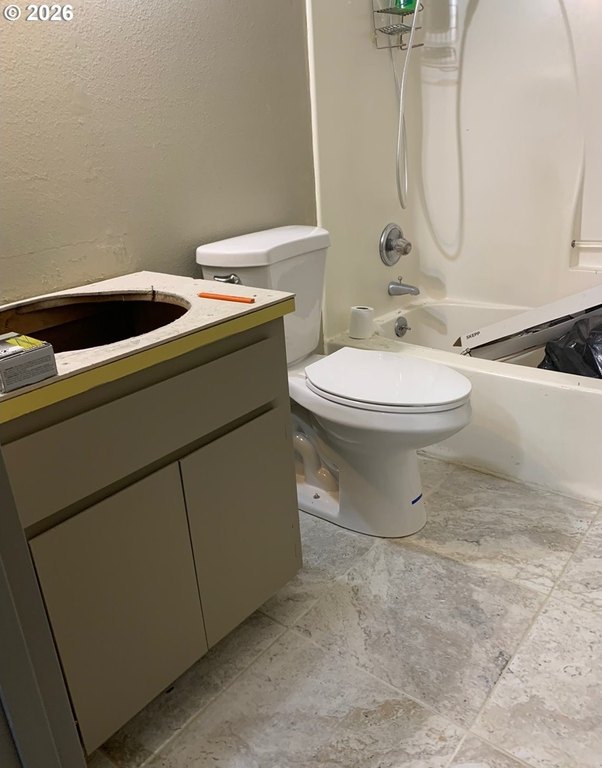 Picture 8