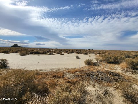Lancaster Land Investment Opportunity