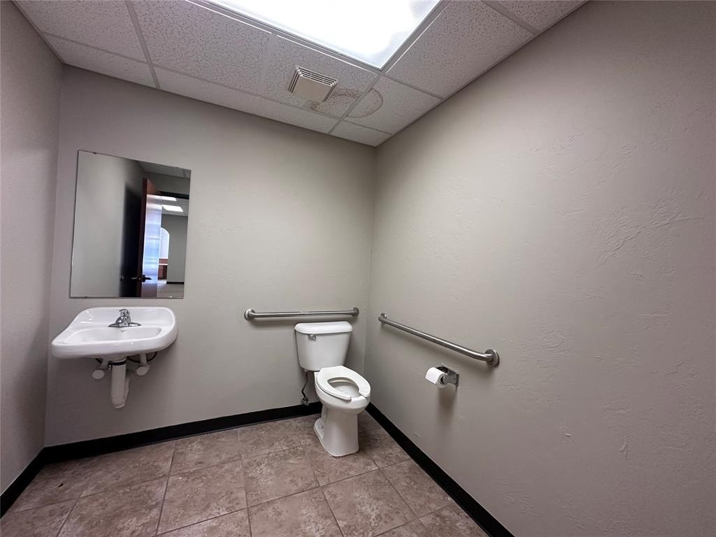 Picture 22
