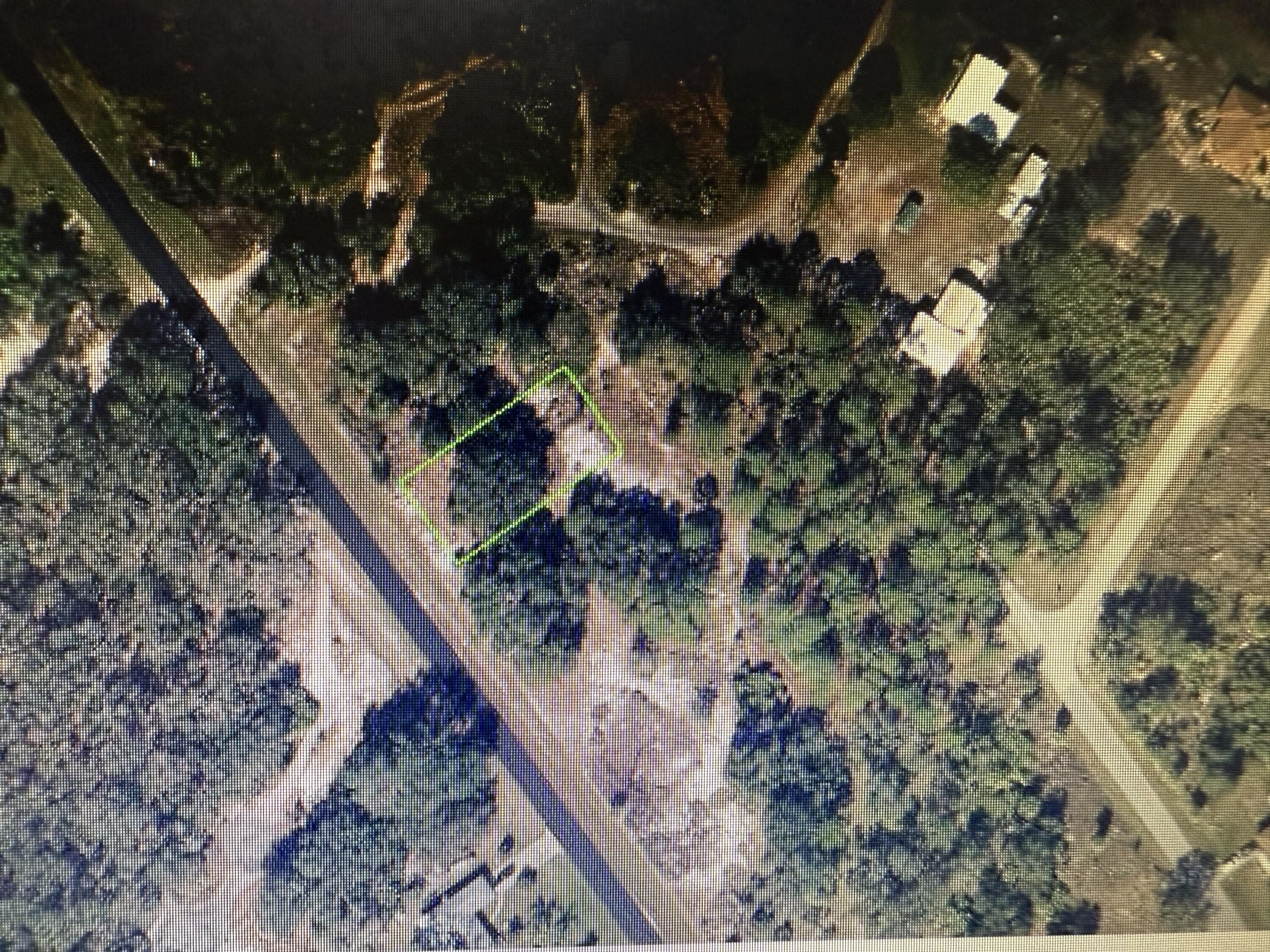 Lake Placid Land For Sale