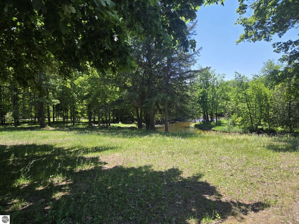 Picture 22