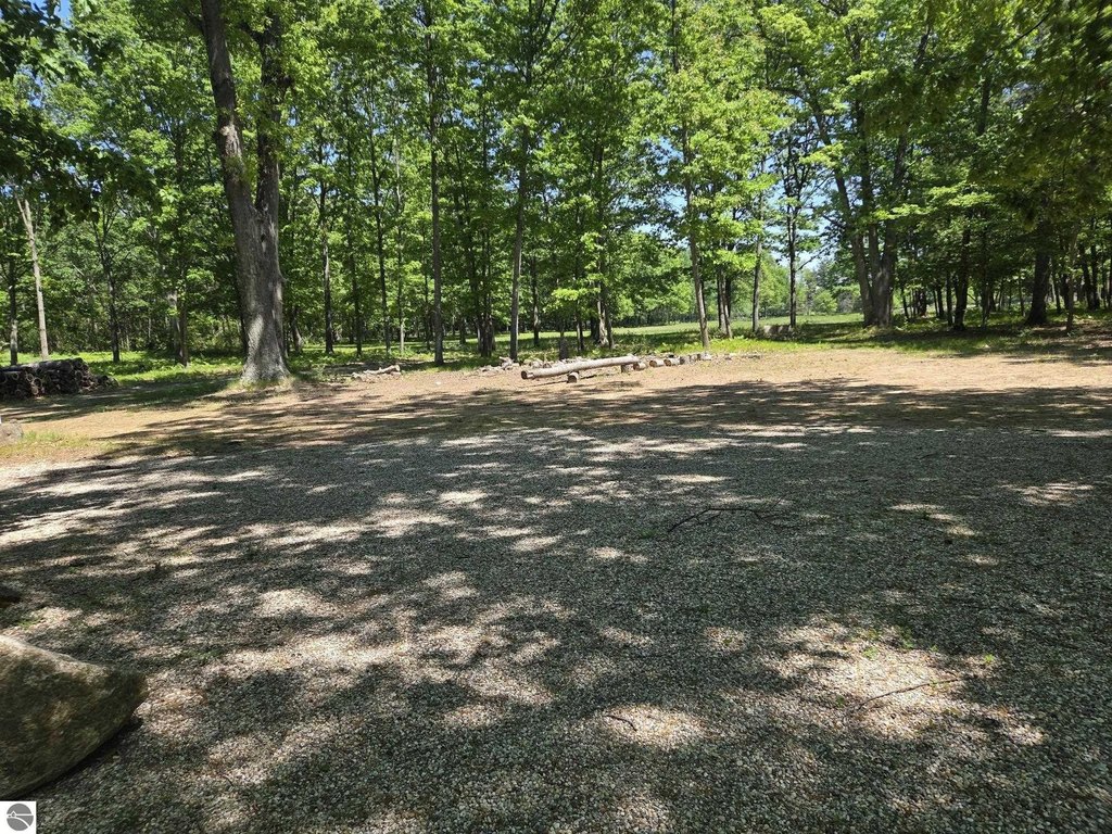 Picture 24