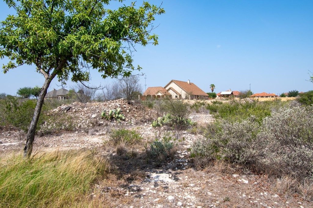 Picture 30