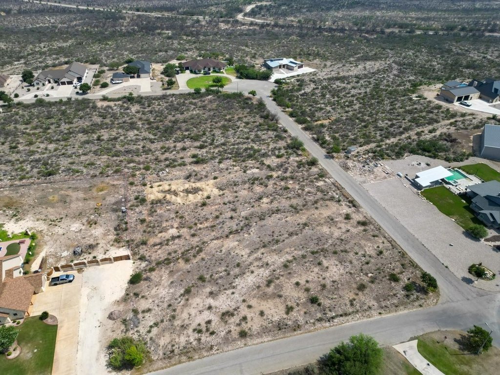 Picture 22