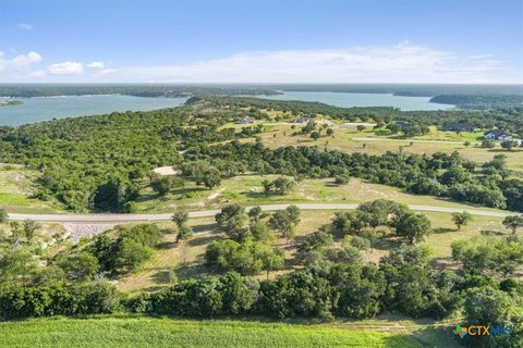 Land, Temple, TX