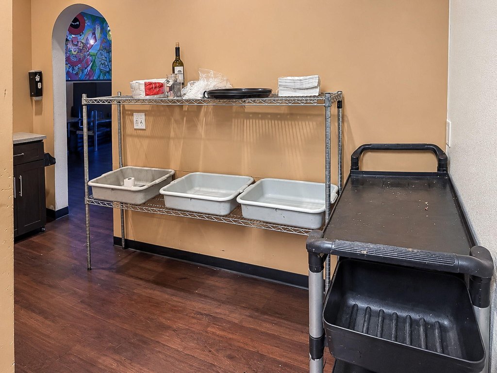 Picture 25