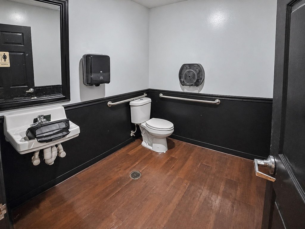 Picture 27